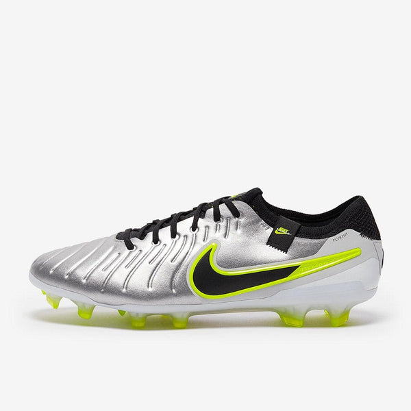 Chuteira Nike Tiempo Legend 10 Elite Campo - [product_category] | Arquibancada Esportes