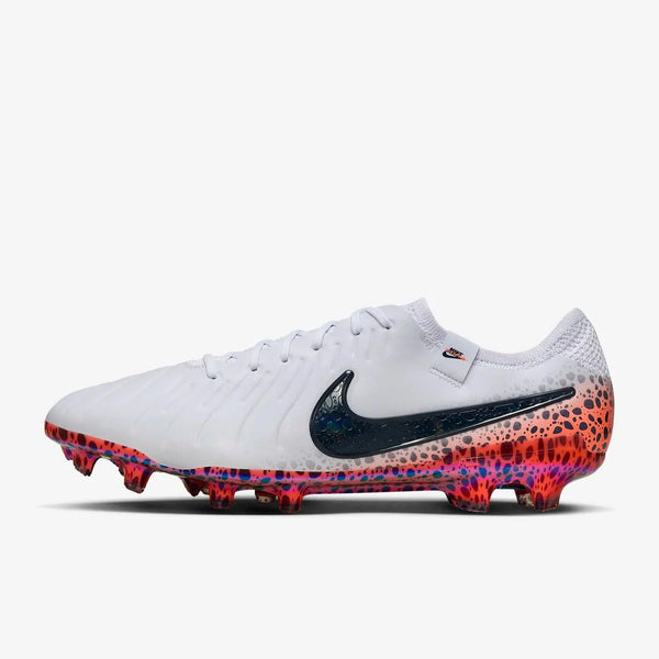 Chuteira Nike Tiempo Legend 10 Elite Campo - [product_category] | Arquibancada Esportes