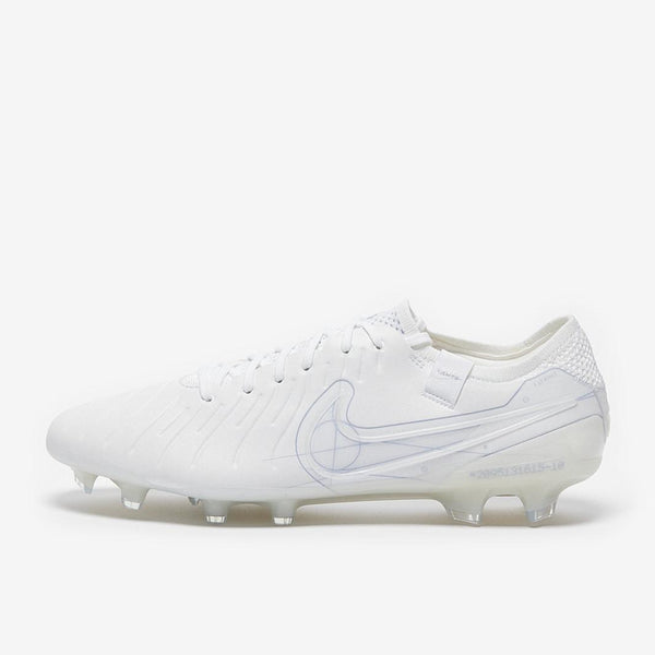 Chuteira Nike Tiempo Legend 10 Elite Campo - [product_category] | Arquibancada Esportes