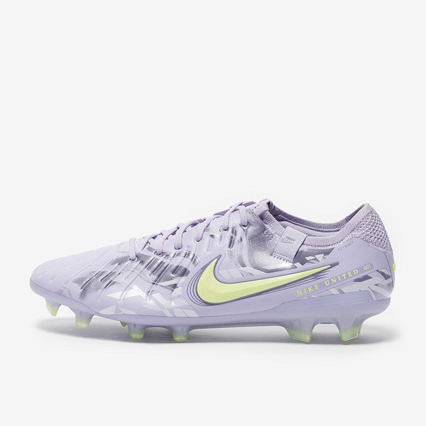 Nike Tiempo Legend 10 Elite FG