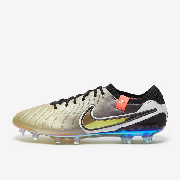Chuteira Nike Tiempo Legend 10 Elite Campo - [product_category] | Arquibancada Esportes