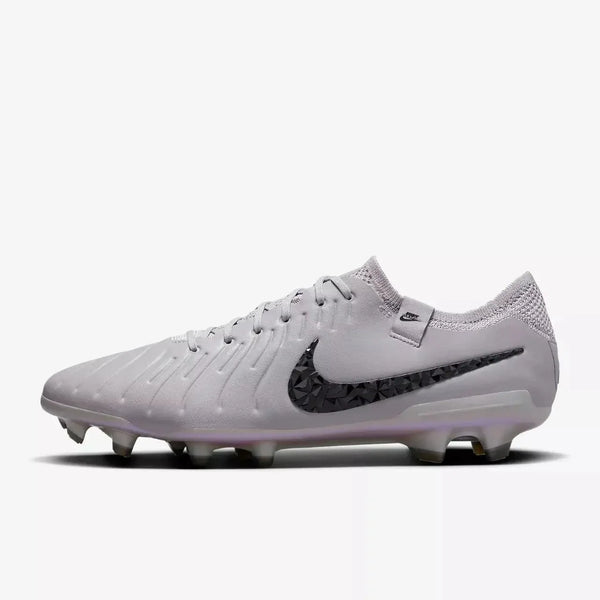 Chuteira Nike Tiempo Legend 10 Elite Campo - [product_category] | Arquibancada Esportes