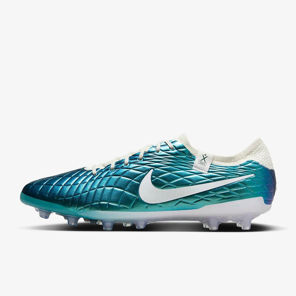 Chuteira Nike Tiempo Legend 10 Elite Campo - [product_category] | Arquibancada Esportes