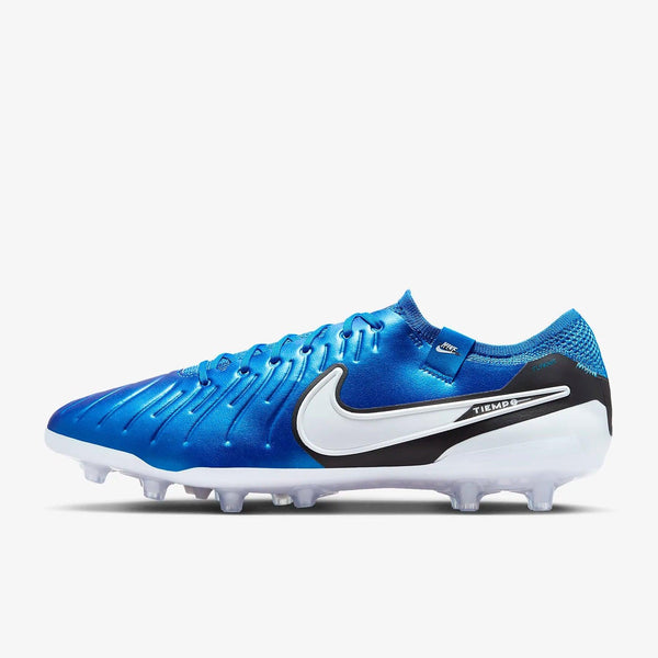 Chuteira Nike Tiempo Legend 10 Elite Campo - [product_category] | Arquibancada Esportes