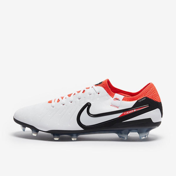 Chuteira Nike Tiempo Legend 10 Elite Campo - [product_category] | Arquibancada Esportes