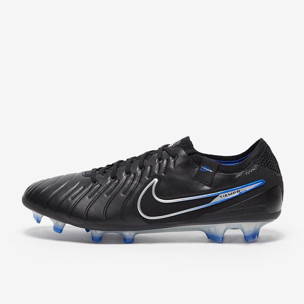 Chuteira Nike Tiempo Legend 10 Elite Campo - [product_category] | Arquibancada Esportes