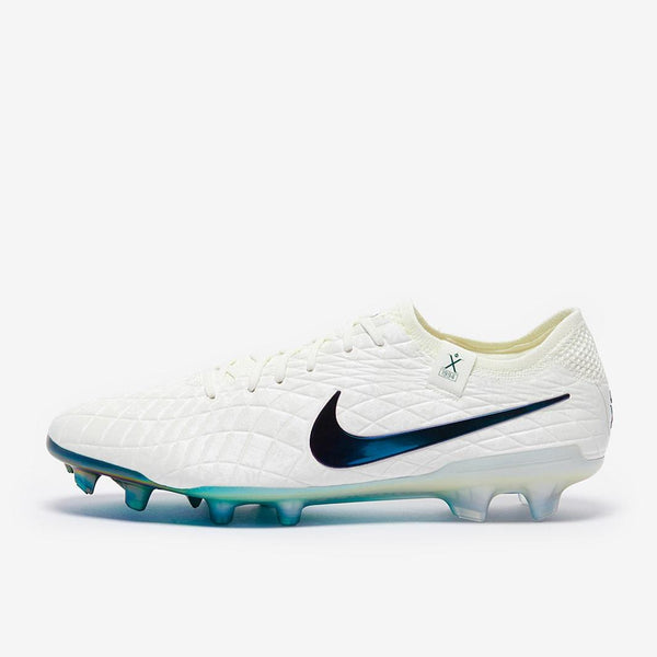 Chuteira Nike Tiempo Legend 10 Elite Campo - [product_category] | Arquibancada Esportes