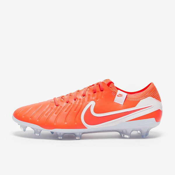 Nike Tiempo Legend 10 Elite FG