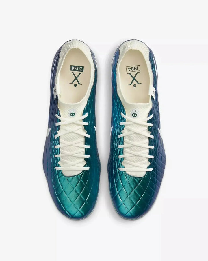 Arquibancada Esportes