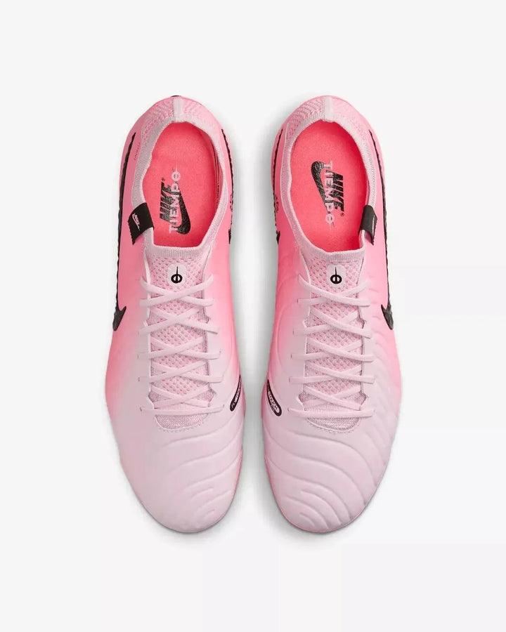 Arquibancada Esportes