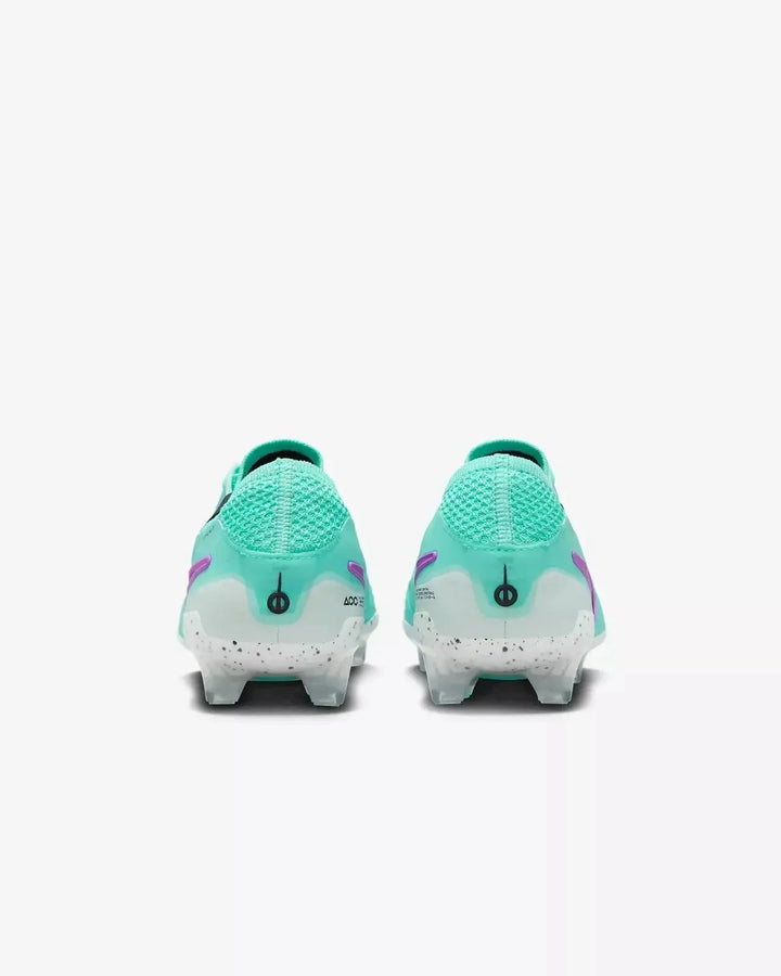 Arquibancada Esportes