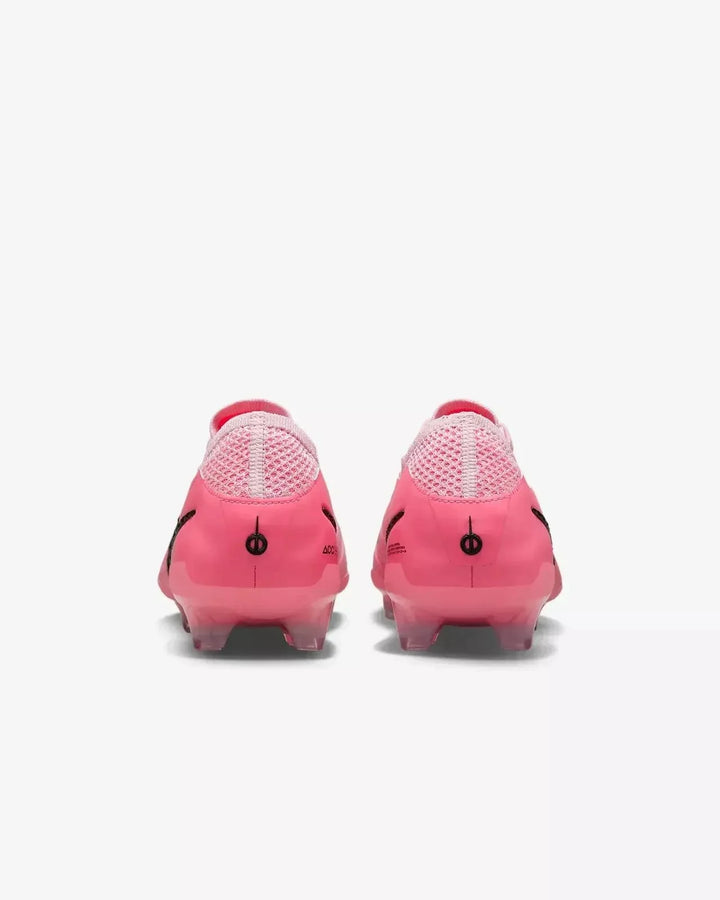 Arquibancada Esportes