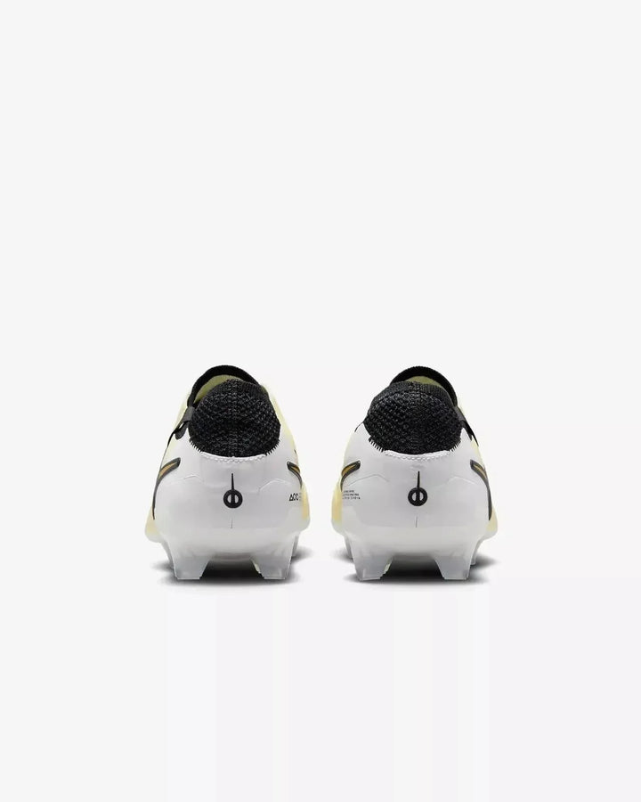 Arquibancada Esportes