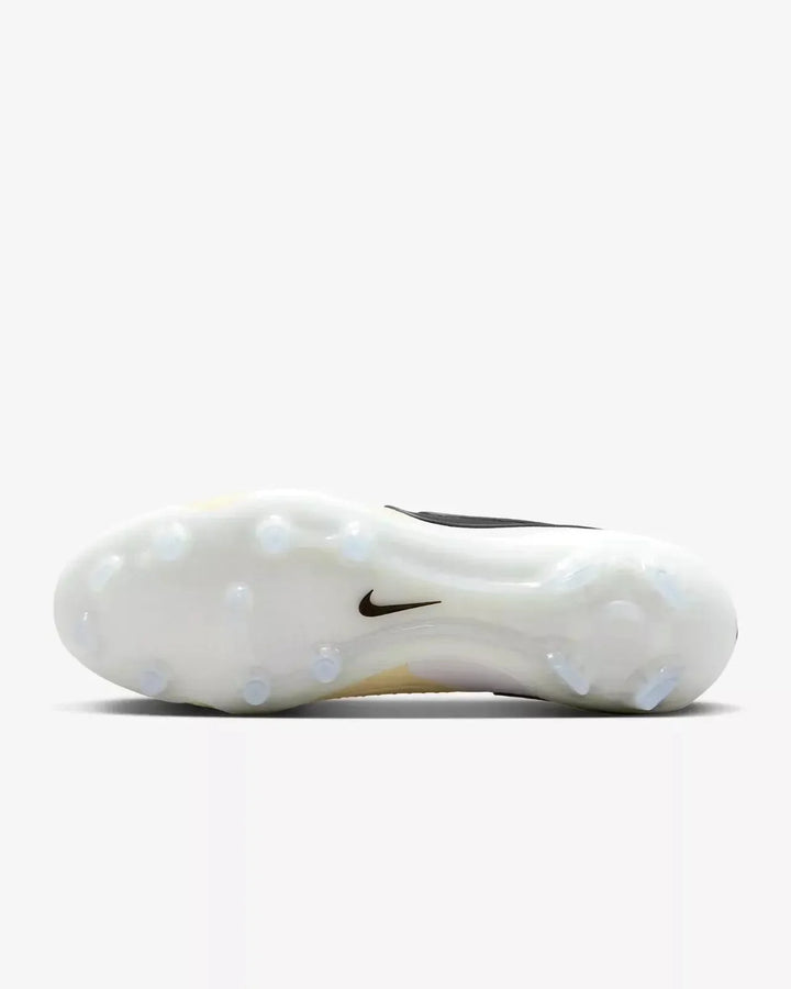 Arquibancada Esportes