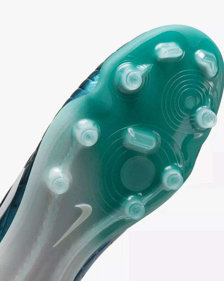 Arquibancada Esportes