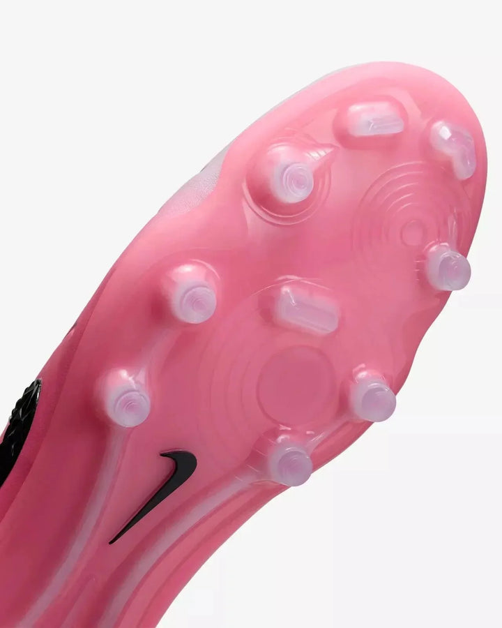 Arquibancada Esportes