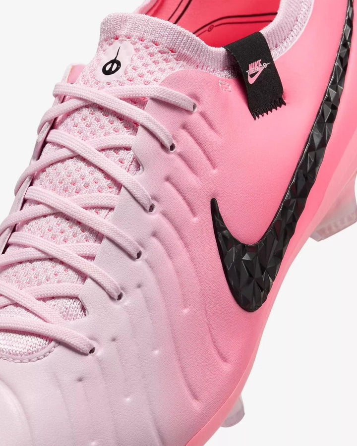 Arquibancada Esportes