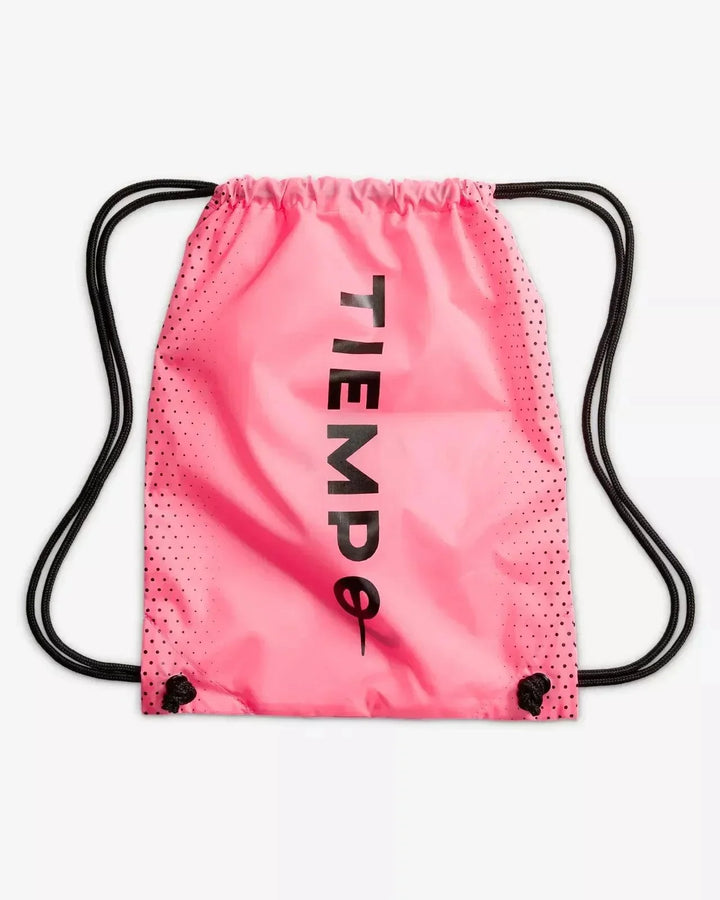 Arquibancada Esportes