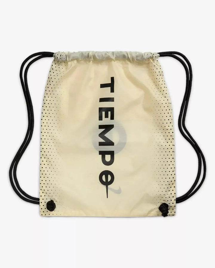 Arquibancada Esportes