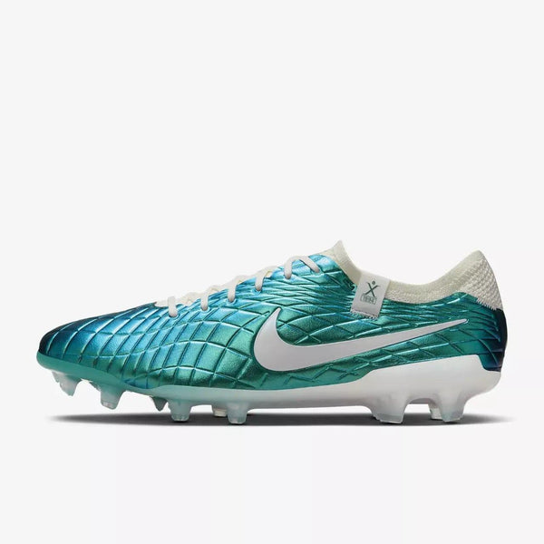Chuteira Nike Tiempo Legend 10 Elite Grama Sintética - [product_category] | Arquibancada Esportes