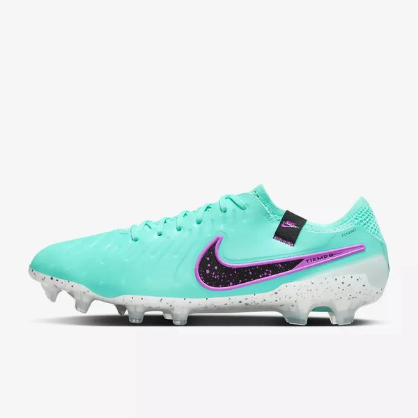 Chuteira Nike Tiempo Legend 10 Elite Grama Sintética - [product_category] | Arquibancada Esportes