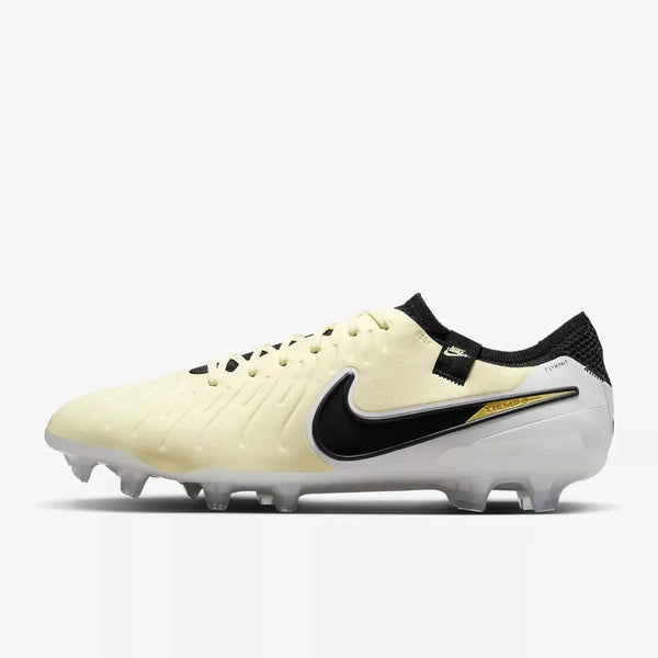 Chuteira Nike Tiempo Legend 10 Elite Grama Sintética - [product_category] | Arquibancada Esportes