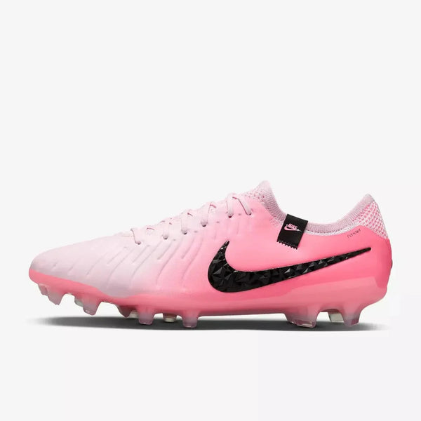 Chuteira Nike Tiempo Legend 10 Elite Grama Sintética - [product_category] | Arquibancada Esportes