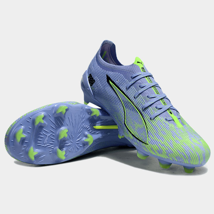 Arquibancada Esportes