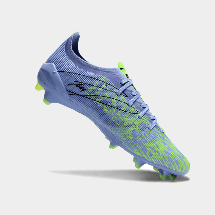 Arquibancada Esportes