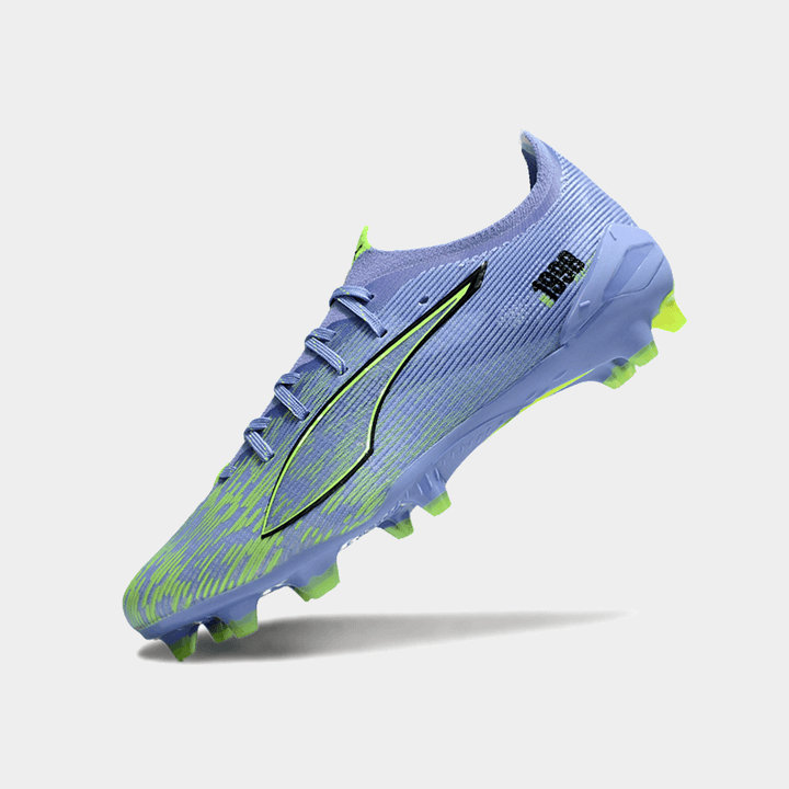 Arquibancada Esportes