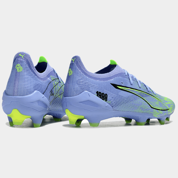 Arquibancada Esportes