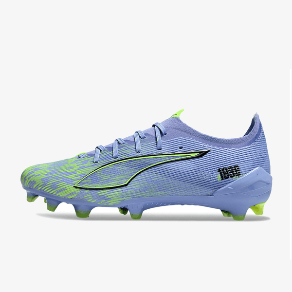 Chuteira Puma Future Ultimate Elite Campo - [product_category] | Arquibancada Esportes