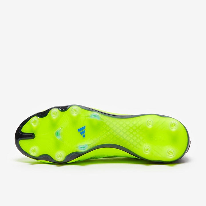 Arquibancada Esportes