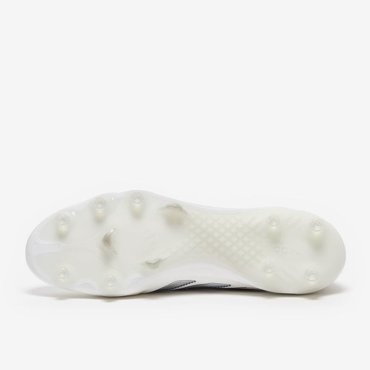 Arquibancada Esportes