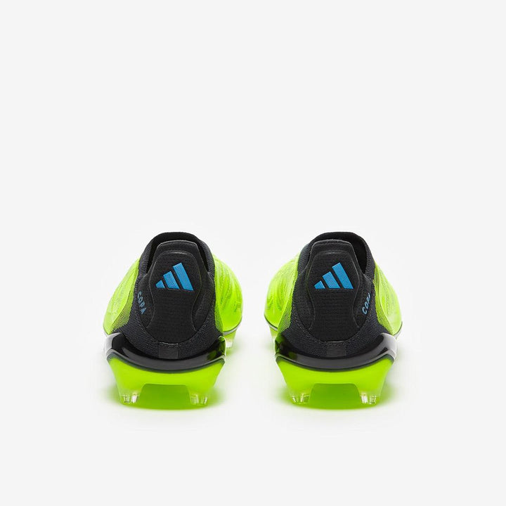 Arquibancada Esportes