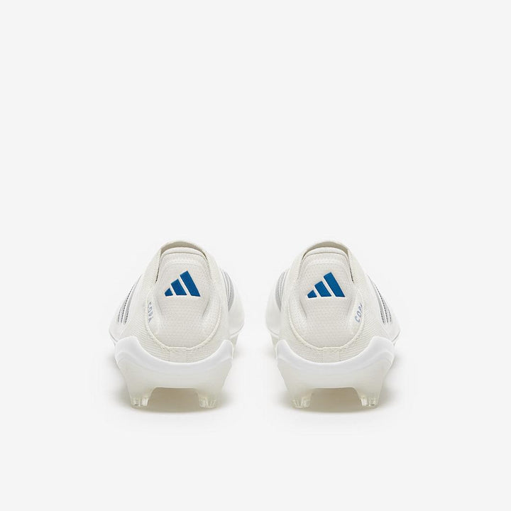 Arquibancada Esportes