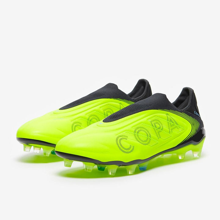 Arquibancada Esportes