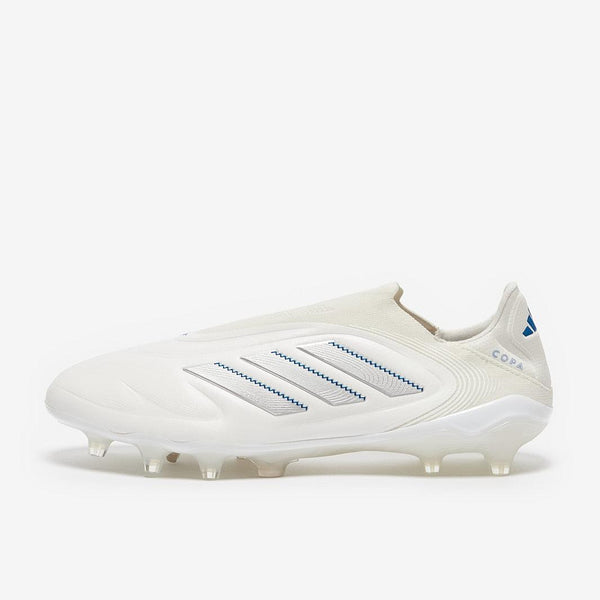 Chuteira Sem Cadarços adidas Copa Pure 3 Elite Campo - [product_category] | Arquibancada Esportes