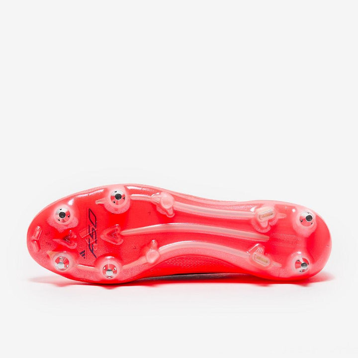 Arquibancada Esportes