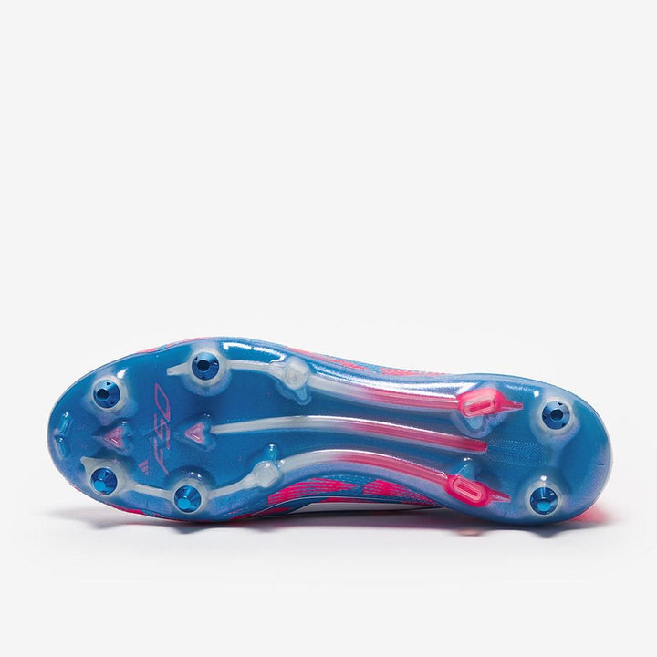 Arquibancada Esportes