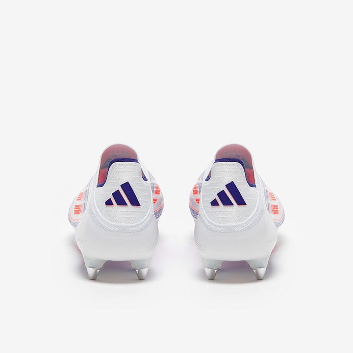 Arquibancada Esportes