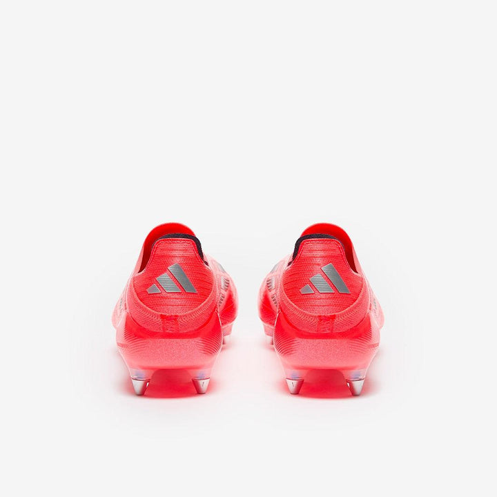 Arquibancada Esportes