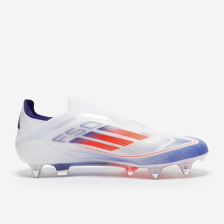 Arquibancada Esportes