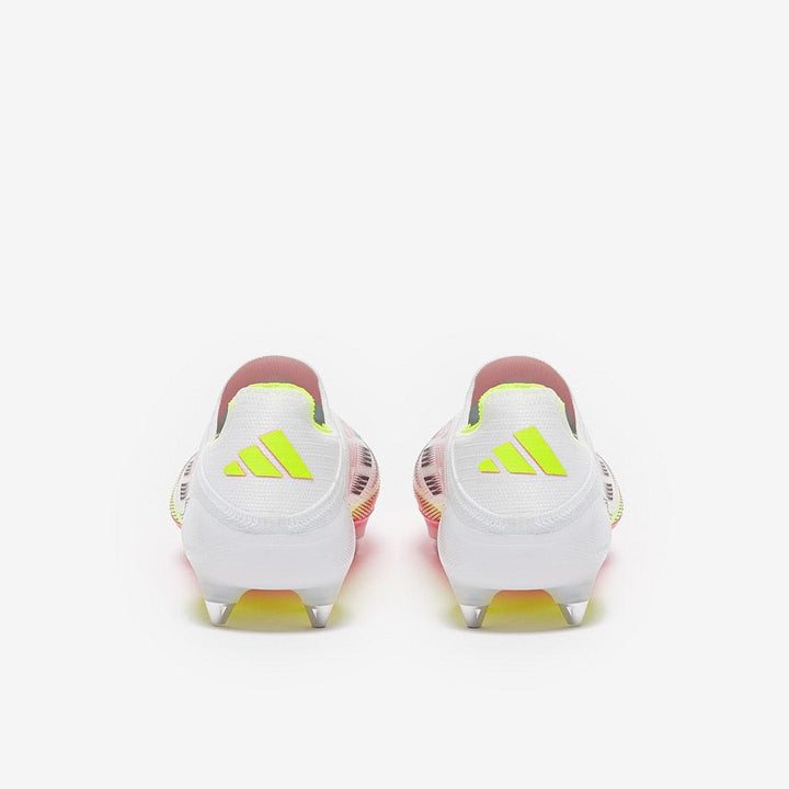 Arquibancada Esportes