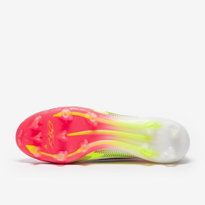 Arquibancada Esportes