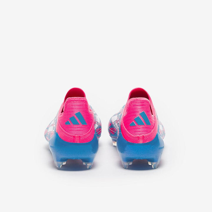 Arquibancada Esportes