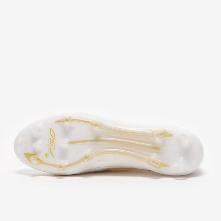 Arquibancada Esportes