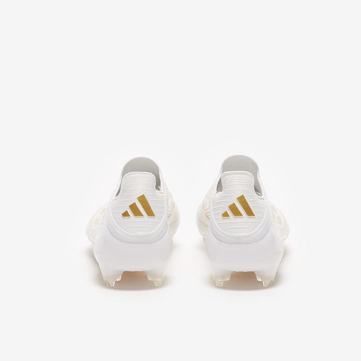 Arquibancada Esportes