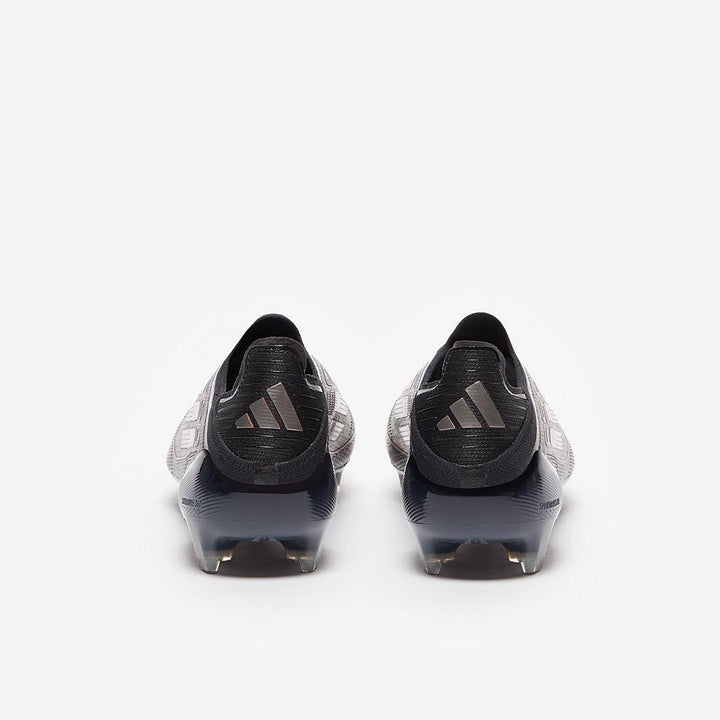 Arquibancada Esportes