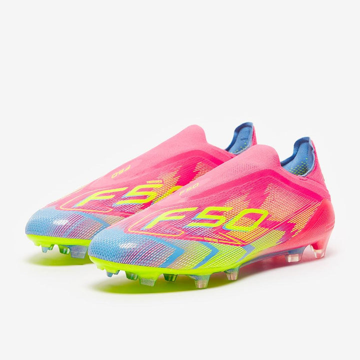 Arquibancada Esportes